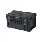 Boîte de transport ks tools scm - taille m - 585x385x320mm - 850.0373
