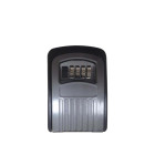 Boîte garde clés arregui keeper - seg012 - 125x80x32mm