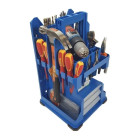 Boite à outils Tbox 400 Posso version Originale Posso Euronegoce