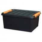 Boites De Rangement Incassables