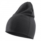 Bonnet réversible stretch blaklader