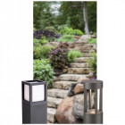 Borne evo, 26 cm, graphite