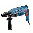 Marteau perforateur GBH 2-25 - 790W - BOSCH Professional - coffret - 611253500 Marteau perforateur GBH 2-25 - 790W - BOSCH Professional - coffret - 611253500