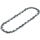 Chaîne de rechange de 15 cm et 1,1 mm Professional pour élagueuse à main GKE 18V-15 - BOSCH - F016800662