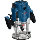 Défonceuse GOF 20-12 Professional - 2000 W - BOSCH - 0601627220