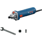 Meuleuse droite GGS 30 S Professional - 750 W - BOSCH - 06012B5120