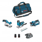 Bosch kit 12v bmkb3-28ad2 