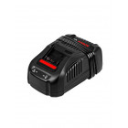 Power set bosch (2 x 5,5 ah procore gal1880cv)