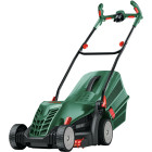 Tondeuse à gazon filaire UniversalRotak 37-555 - 1400 W - BOSCH - 06008A6501