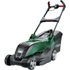 Tondeuse à gazon filaire AdvancedRotak 44-750 - 1800 W - BOSCH - 06008B9J00