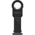 Lame de scie plongeante Starlockplus Pro Bimétal pour Bois / Métal - PAIZ32APB - 32 x 60 mm - BOSCH - 2608669130