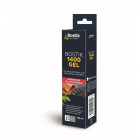 Bostik - 010692 - assemblage colle technique 1400