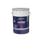 Barrière anti-remontée d'humidité HYTEC E736 TURBO - BOSTIK - seau de 18 kg - 30623389-18 kg