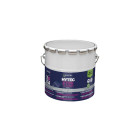Barrière anti-remontée d'humidité HYTEC E736 TURBO - BOSTIK - seau de 6 kg - 30623389