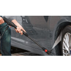 Kit de nettoyage bosch pour voitures