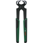 Tenaille de menuisier de 200 mm - BOSCH - 1600A02Z9W