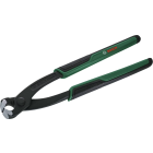 Tenaille à béton de 225 mm - BOSCH - 1600A02Z9X