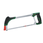 Scie à métaux 300 mm - BOSCH - 1600A02ZA8