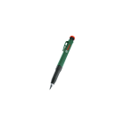Marqueur pour trous profonds - BOSCH - 1600A032V2