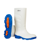 Bottes SOLIDUR Allworker S4 Blanc - ARS4BC-48