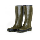Botte caoutchouc fait main - gamme allroad - goodyear - Pointure au choix 
