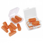 Bouchons De Protection Sonore