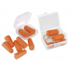 Bouchons De Protection Sonore