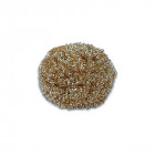 Boucles De Rechange Pour Vtstc