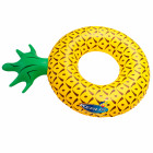 Bouée l'ananas kerlis 1 m