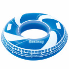 Bouée ø102cm avec poignées