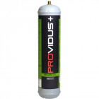 providus bouteille de gaz 450g cartouche gasex melange gaz propane haute performance brevet tuv chalumeau gaz distriartisan