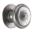 Bouton fixe diam 75 fpc