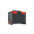 Coffret BoxOnBox 3 - BOXSSC3