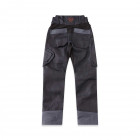 Pantalon de travail - Brasov