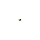 Brilliant g18113/15 spot de plafond charlie g9 22 w chrome