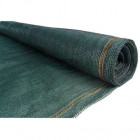 Brise vue 150g/m2 10m x 1,50m
