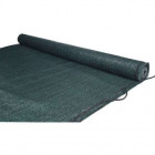 Brise vue 1x5m 150g/m2