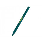 Broche reaffutable 35 cm LEBORGNE 171350
