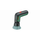 Brosse universal brush + acc + usb bosch - 06033e0000