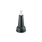 Brosse à poil précis bosch pour universal brush - 1600a023ky