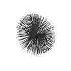 Brosse De Ramonage - 150 Mm - Métal