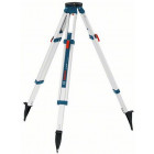 Trépied Heavy-duty hauteur de travail de 107 à 165cm BT 170 HD  Professional BOSCH 0601091300