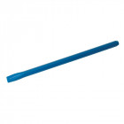 Burin à froid - 25x 450 mm