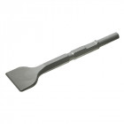 Burin spatule Kango K900/950 - 75 x 300 mm