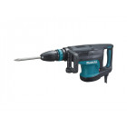 Burineur SDS-Max 1510W MAKITA HM1203C