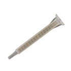 Colle époxy bi composant 3M DP 100 50ml