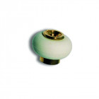 Butoir de sol standard zamak Butoir laiton or CG842023