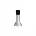 Butoir de sol plinthe 47X78 mm CG263013