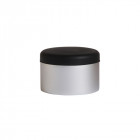 Butoir de sol Butoir béquille 41X28 mm CG263014