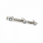 Spot nickel ring 3 ampoules